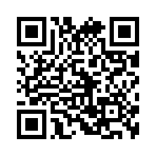 QR Code for 1DP5deZR2b5V7aVgT6ZMLoyFeA8mABnLZo