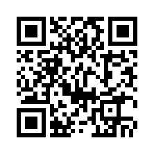 QR Code for 1DP5eEBzsjxmo4HCRo4AJymLNq3W9amGvF