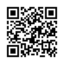 QR Code for 1DP5fTJRtbaLCbduNXvxEufqS4uKTKSEMD