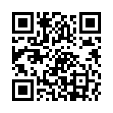 QR Code for 1DP5ga1C1oPbPMD8xUSBFNP5AZEAyapUGp