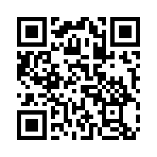 QR Code for 1DP5i3BNPpvaFRCSNFSQvN78chzZswcwJJ