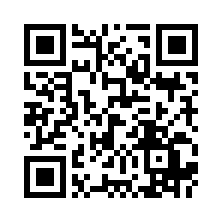 QR Code for 1DP5kgW4uoyJjcSS6CiZ1UjAcGFGFNReEB