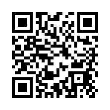 QR Code for 1DP5oJM2BwkCwQXqXUtAV3v4262Y3G9pyC