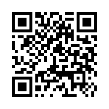 QR Code for 1DP5pSpP4aVsqtVeLuqoRecgFzBjdBoHRs