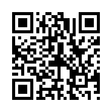 QR Code for 1DP5pox2mDSCe2iR9wWDw2xfBeZcbWh3gf