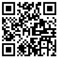 QR Code for 1DP5qE8BC1QoFrTorgEdxe6yu7uEsphMfQ
