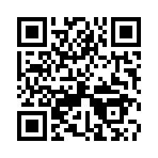 QR Code for 1DP5quwh1XUtvcWFS6LGmpFcYAwfZpY1x8