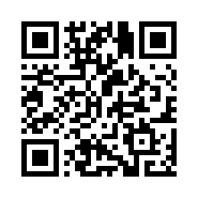 QR Code for 1DP5smotTPtBCBS3meUpc2fFSY8dPEiQcL
