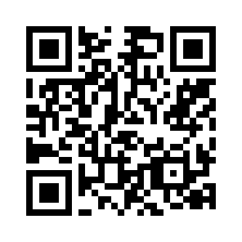 QR Code for 1DP5tqyro2wBbxeawvTUbfcf67rMFNoPtW