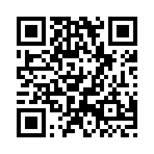 QR Code for 1DP5vA5AMDV23HEUiAEefAZdTk8yoM4dZ1