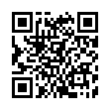 QR Code for 1DP5w1LhhxeW5AF91ERAwweWHfffmRbMZz