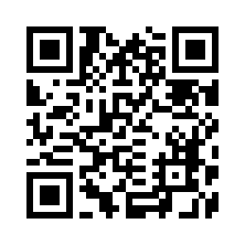 QR Code for 1DP5zaHeen5Bamuhz4pbw8didAZZKyckC1