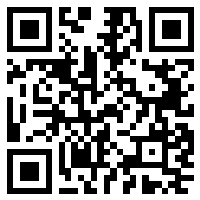 QR Code for 1DP61E2k4xRSEd2bk4tY4xTyoDemHBeA59