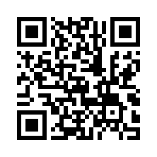 QR Code for 1DP61HCsAiakvfy59PCj357LU9bxSL1TvP