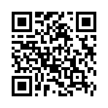 QR Code for 1DP62a3TfviKRpsD5ohodGxSgxmFeWWkZP