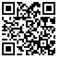 QR Code for 1DP62zvKHVsrw7VJRmpGXFJ3fUQLUSuwkZ
