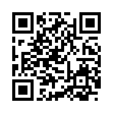 QR Code for 1DP63QCbxSCnrHVrtQ8EovFVbvxGKVHFRa