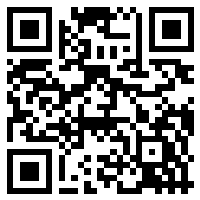 QR Code for 1DP63YiywsS64YCjxQ56wUNSCiShojLnQw