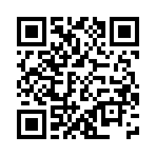 QR Code for 1DP64JBKAXcMGp43fTEMTQkHhAPZxXeEsc