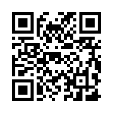 QR Code for 1DP64ZXDXxBERvhxuJ1F1ebqNyi24FuAKR