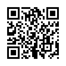 QR Code for 1DP64wc8uFkaAevspdMBQCzbn4JrRfbdST