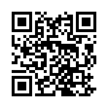 QR Code for 1DP6656ztTjzMoVGSTmJaifRE2aVBRc77M