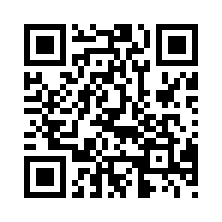 QR Code for 1DP67kyKmXoMNMU71EEW6SSCnSyaDoxTzL