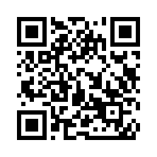 QR Code for 1DP67xqBXesbshZgN6zribVgZFGKmUpBcE