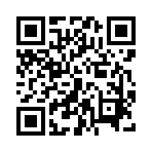 QR Code for 1DP68Pyfi92bqWk95RDKPsb3DXSoGj8PzJ