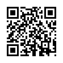 QR Code for 1DP6Abc475b9MAfB2j5pqzU6AkXknfnETA