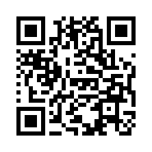 QR Code for 1DP6AcwfKjPW4z5uoBQrT2eUT7uHM2ZQUU