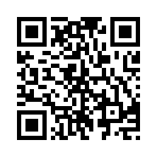 QR Code for 1DP6Am8PMFh3XiMgo4XJtzF5maitLcGwoc