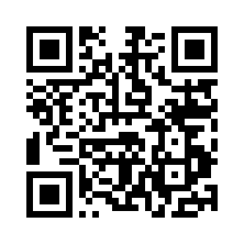 QR Code for 1DP6Ap1z3aWEEwMkEdCiXbvCjLuaHkne5z