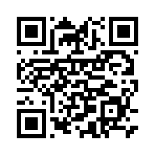 QR Code for 1DP6BPdWfnmznc2VjFbyrYN8Ug2S3Bb4Tr