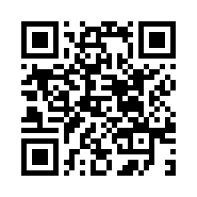 QR Code for 1DP6C27PfzMsafVVJhaMEVQh2K6AzLiCUP
