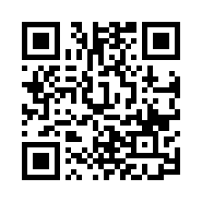 QR Code for 1DP6C3svittQFLQsS6fpzvoWTQ245cAxQv