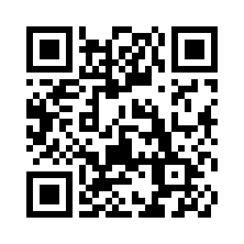 QR Code for 1DP6Cm5PAw4HXcsfq7okMn5asqTpJJNJeX