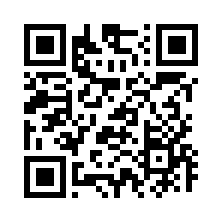 QR Code for 1DP6EkkDKs2JyCfsFUP6HLSYNr6YhAzgmj