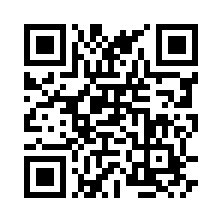 QR Code for 1DP6G8exD94rkCvQCuKxsPLGogefc3EhrZ