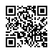 QR Code for 1DP6JQuZ63RxK4EURi9WrGeVUnTNKWMySX