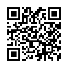 QR Code for 1DP6JcPp2rbvM5iThv3mHXj4gwurMvSFMo