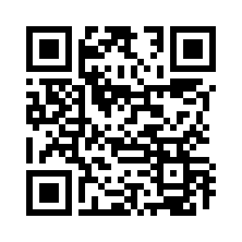 QR Code for 1DP6Jy3dWGKcmSdkrWnyd7eWb423dgr3cy