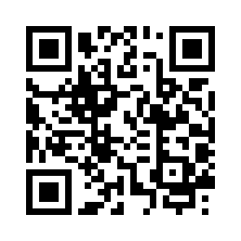 QR Code for 1DP6KFkasfZX2vWaMy4xELZQV6LMSC3jRN