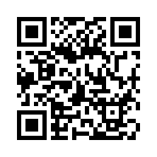 QR Code for 1DP6KoKmHo3tF16WwbGoV1dmzF8bdE5voX