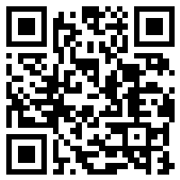 QR Code for 1DP6NZ52dB3rX5uVZe1XkNvrcxU6NYe8CS