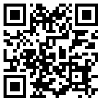 QR Code for 1DP6PCrxWjonY7pc17jN5AKwY7Mo9TAvkc