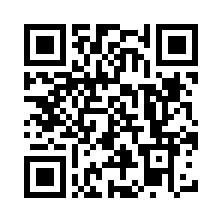 QR Code for 1DP6RLBMSQBUTMiWskVqPVZaQQVFbfg7Um