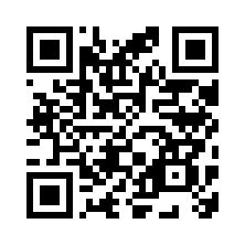 QR Code for 1DP6SsyZYmBut7q7BeN65cBU8srdksC37J