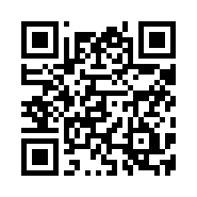 QR Code for 1DP6SzyNj1LEk2UDuMvJD9WmNJWsPv2wmf