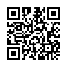 QR Code for 1DP6T48tSAnuxzLH55FgiUchCpsY2hReYH